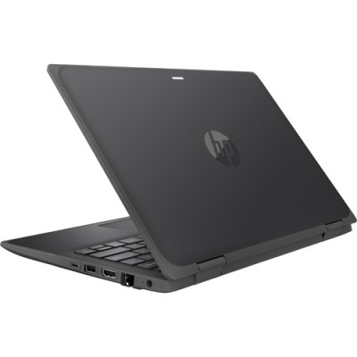 HP ProBook x360 11 G6 EE (3C536UT)