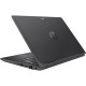 HP ProBook x360 11 G6 EE (3C536UT)