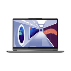 Lenovo Yoga 9 14IRP8 (83B10045RM)