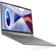 Lenovo Yoga 9 14IRP8 (83B10045RM)