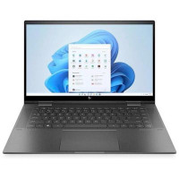 HP Envy x360 15-EY0015 (66B46UA)