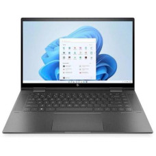 HP Envy x360 15-EY0015 (66B46UA)