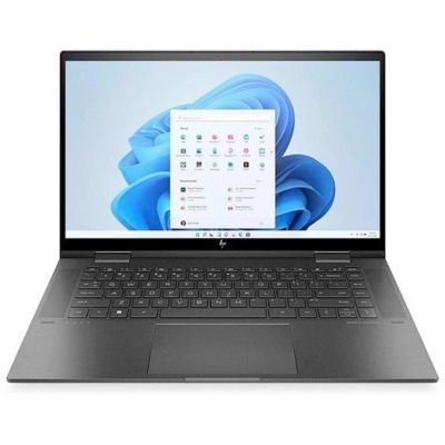 HP Envy x360 15-EY0015 (66B46UA)
