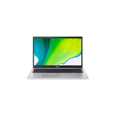 Acer Aspire 5 A515-56-32DK (NX.AASAA.004)