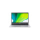 Acer Aspire 5 A515-56-32DK (NX.AASAA.004)