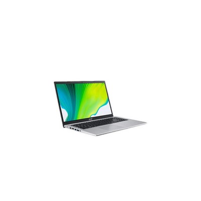Acer Aspire 5 A515-56-32DK (NX.AASAA.004)