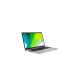 Acer Aspire 5 A515-56-32DK (NX.AASAA.004)