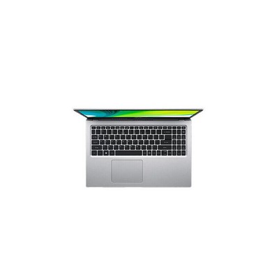Acer Aspire 5 A515-56-32DK (NX.AASAA.004)