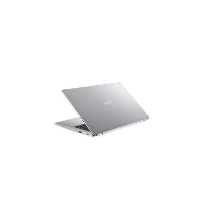 Acer Aspire 5 A515-56-32DK (NX.AASAA.004)