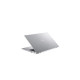 Acer Aspire 5 A515-56-32DK (NX.AASAA.004)
