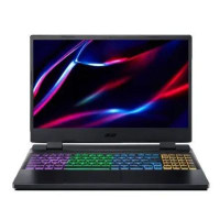 Acer Nitro 5 AN515-46-R0EQ (NH.QH1AA.001)