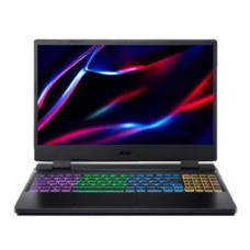 Acer Nitro 5 AN515-46-R0EQ (NH.QH1AA.001)