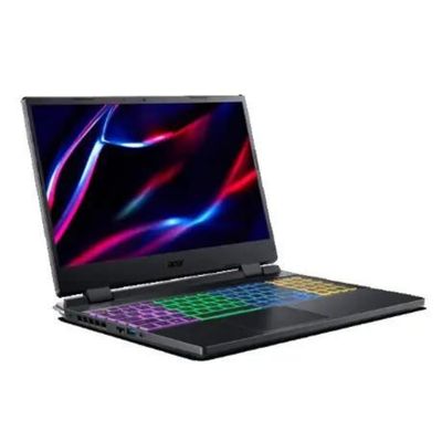 Acer Nitro 5 AN515-46-R0EQ (NH.QH1AA.001)