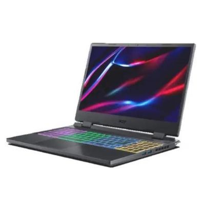 Acer Nitro 5 AN515-46-R0EQ (NH.QH1AA.001)