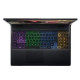 Acer Nitro 5 AN515-46-R0EQ (NH.QH1AA.001)
