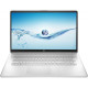 HP 17-cp0006ua (423L0EA)