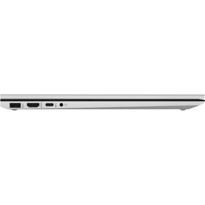 HP 17-cp0006ua (423L0EA)