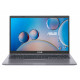 ASUS X515JA (X515JA-212.V15BB-11)