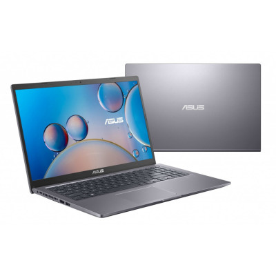 ASUS X515JA (X515JA-212.V15BB-11)