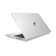 HP EliteBook 655 G9 (4K068AV_V1)