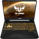 ASUS TUF Gaming FX505DT (FX505DT-WB72) custom 16-512