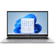 ASUS Vivobook S 15 OLED K3502ZA (K3502ZA-L1280W; 90NB0WK1-M00P70)