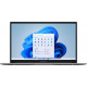 ASUS Vivobook S 15 OLED K3502ZA (K3502ZA-L1280W; 90NB0WK1-M00P70)