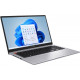 ASUS Vivobook S 15 OLED K3502ZA (K3502ZA-L1280W; 90NB0WK1-M00P70)
