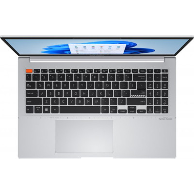 ASUS Vivobook S 15 OLED K3502ZA (K3502ZA-L1280W; 90NB0WK1-M00P70)