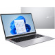 ASUS Vivobook S 15 OLED K3502ZA (K3502ZA-L1280W; 90NB0WK1-M00P70)