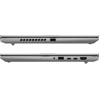 ASUS Vivobook S 15 OLED K3502ZA (K3502ZA-L1280W; 90NB0WK1-M00P70)