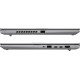 ASUS Vivobook S 15 OLED K3502ZA (K3502ZA-L1280W; 90NB0WK1-M00P70)