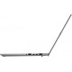 ASUS Vivobook S 15 OLED K3502ZA (K3502ZA-L1280W; 90NB0WK1-M00P70)
