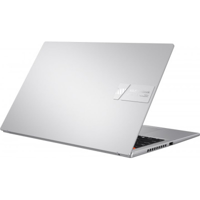ASUS Vivobook S 15 OLED K3502ZA (K3502ZA-L1280W; 90NB0WK1-M00P70)