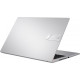 ASUS Vivobook S 15 OLED K3502ZA (K3502ZA-L1280W; 90NB0WK1-M00P70)