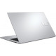 ASUS Vivobook S 15 OLED K3502ZA (K3502ZA-L1280W; 90NB0WK1-M00P70)
