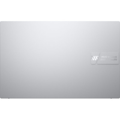 ASUS Vivobook S 15 OLED K3502ZA (K3502ZA-L1280W; 90NB0WK1-M00P70)