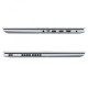 ASUS VivoBook 16 X1605ZA Transparent Silver (X1605ZA-MB314)