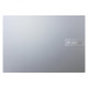 ASUS VivoBook 16 X1605ZA Transparent Silver (X1605ZA-MB314)
