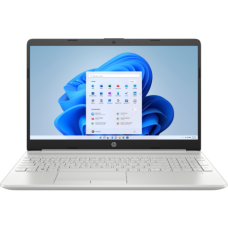 HP 15-dw3072cl (69M15UA)