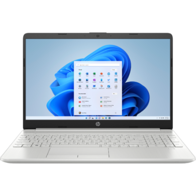 HP 15-dw3072cl (69M15UA)