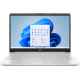 HP 15-dw3072cl (69M15UA)