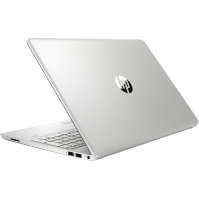 HP 15-dw3072cl (69M15UA)