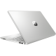HP 15-dw3072cl (69M15UA)