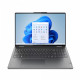 Lenovo Yoga 7 16IRL8 (82YN0001US)