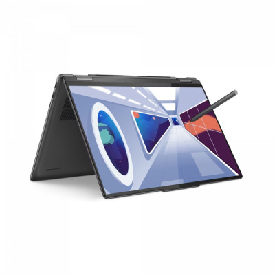 Lenovo Yoga 7 16IRL8 (82YN0001US)