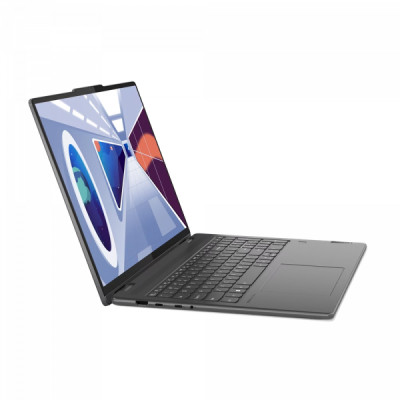 Lenovo Yoga 7 16IRL8 (82YN0001US)