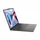Lenovo Yoga 7 16IRL8 (82YN0001US)