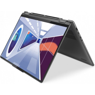 Lenovo Yoga 7 16IRL8 (82YN0001US)