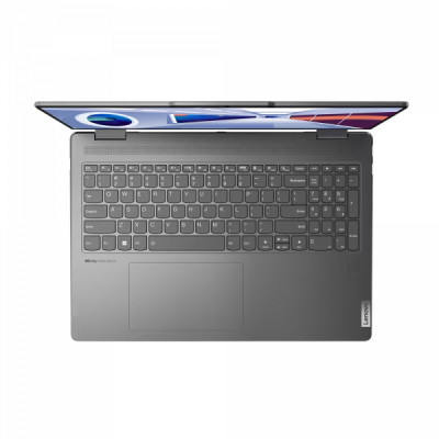 Lenovo Yoga 7 16IRL8 (82YN0001US)
